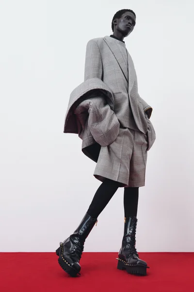 Look 13